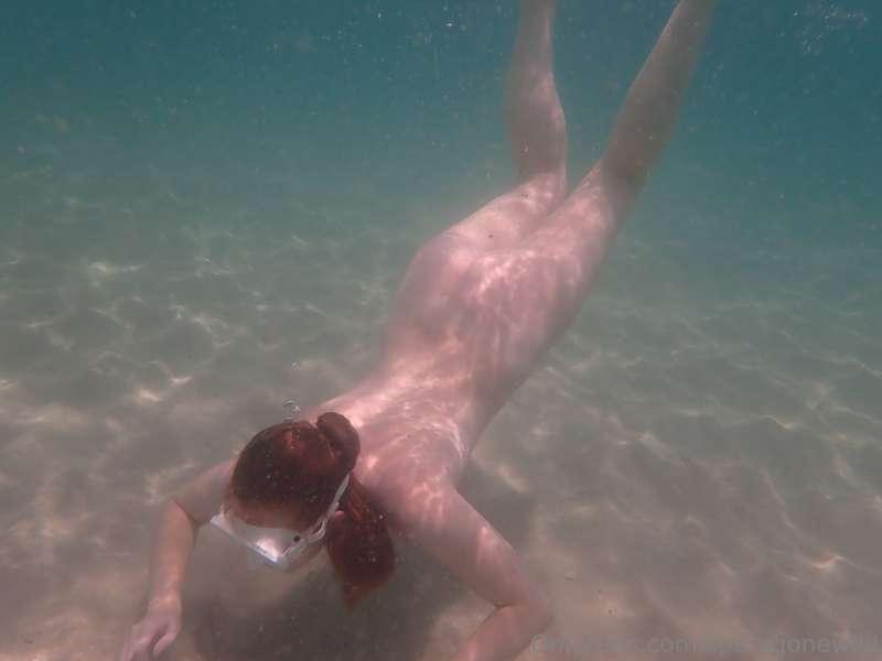 sparxgonewild image #31
