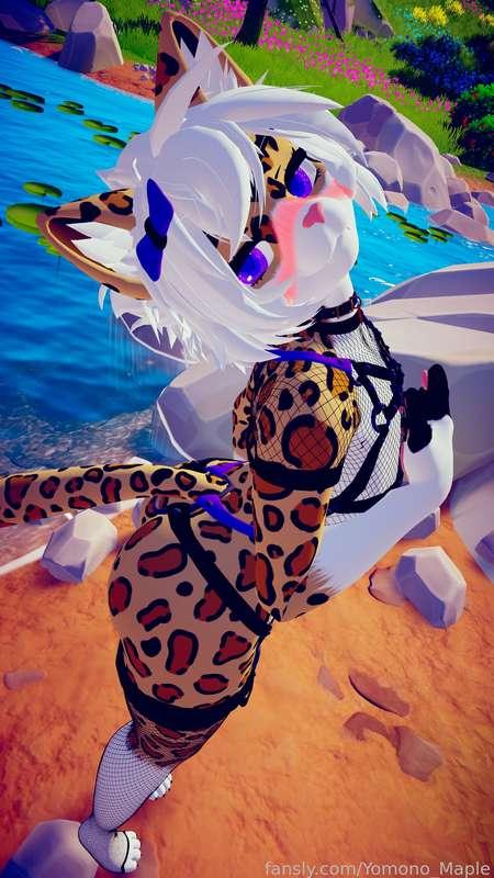 yomono_maple image #3