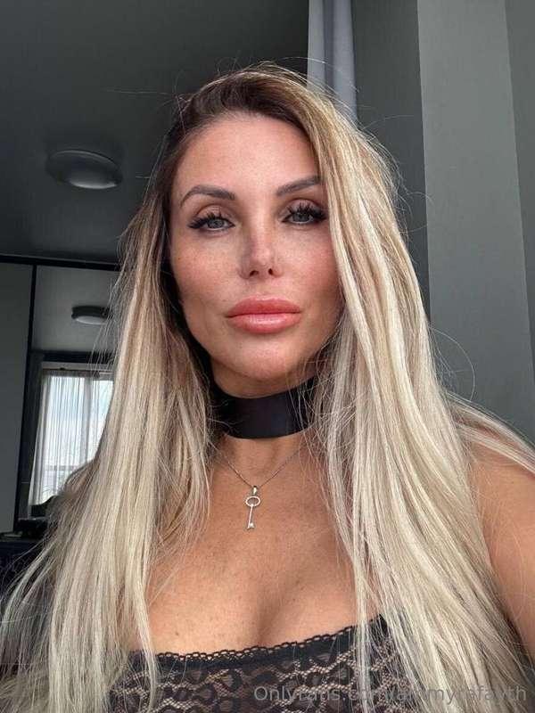 💞 𝐅𝐑𝐄𝐄𝐄𝐄𝐄 𝐒𝐔𝐁𝐒𝐂𝐑𝐈𝐏𝐓𝐈𝐎𝐍 ℍ𝕆𝕋 ℂ𝕆 ℕ𝕋𝔼ℕ𝕋 👉 🔥@jennifer69mommy 🙈🔞 🔥..