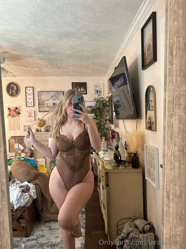 ***front or back?***