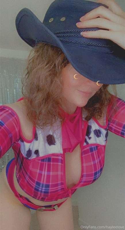 Did you like my outfit yesterday?