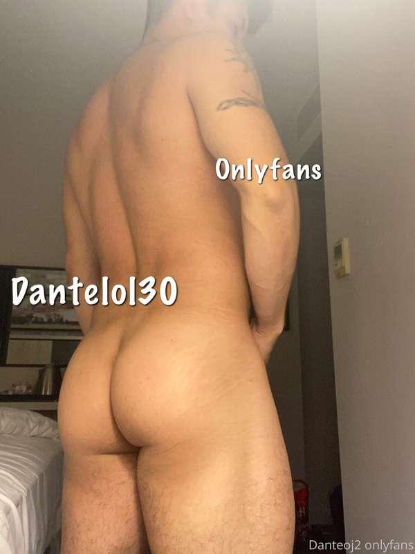 dantelol30 image #0