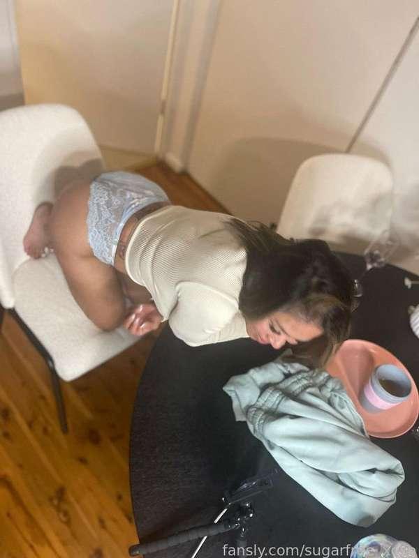 sugarfree_xoxo image #1