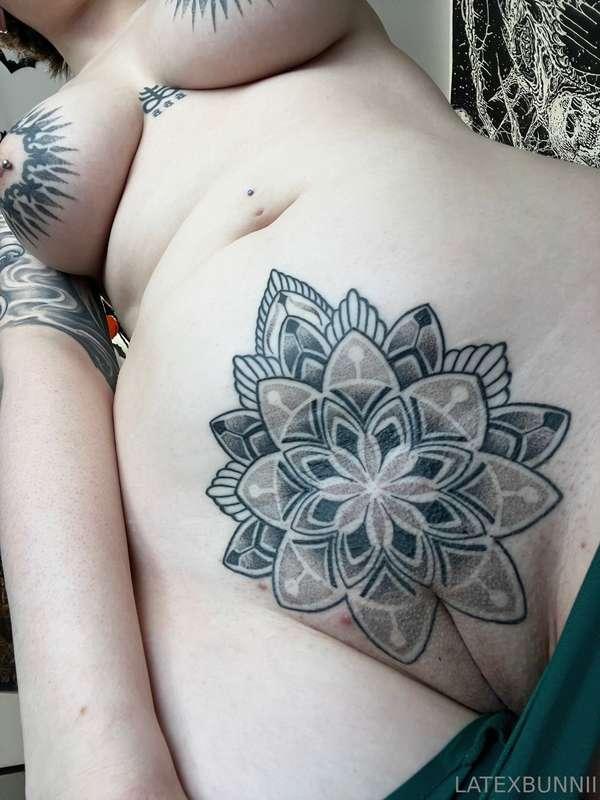 latexbunnii image #0