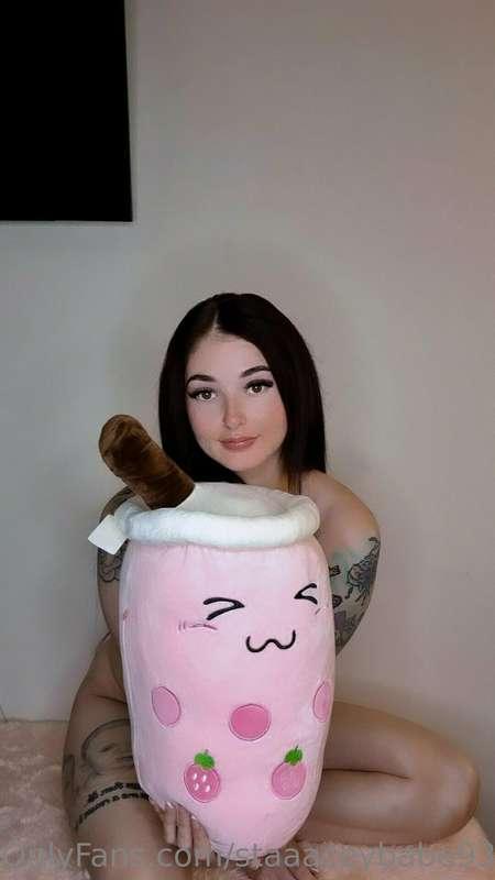 😣🧋 😋😍🤩