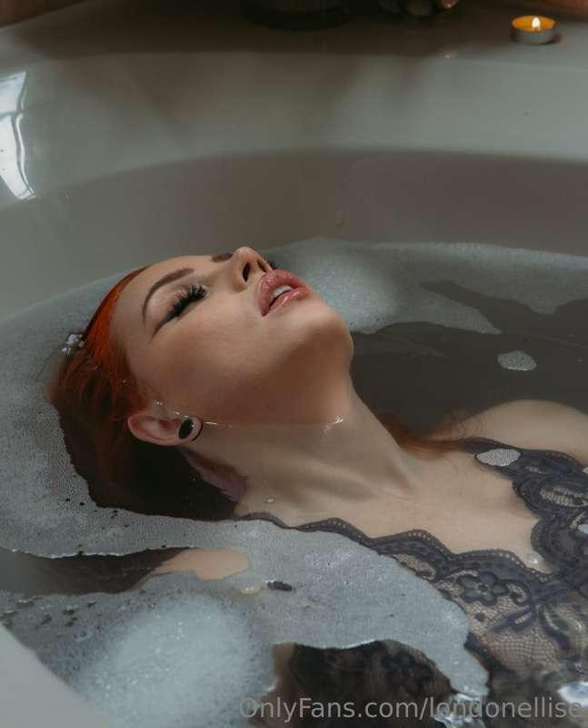 shesmyjam image #16