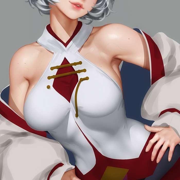 WIP. 🚧