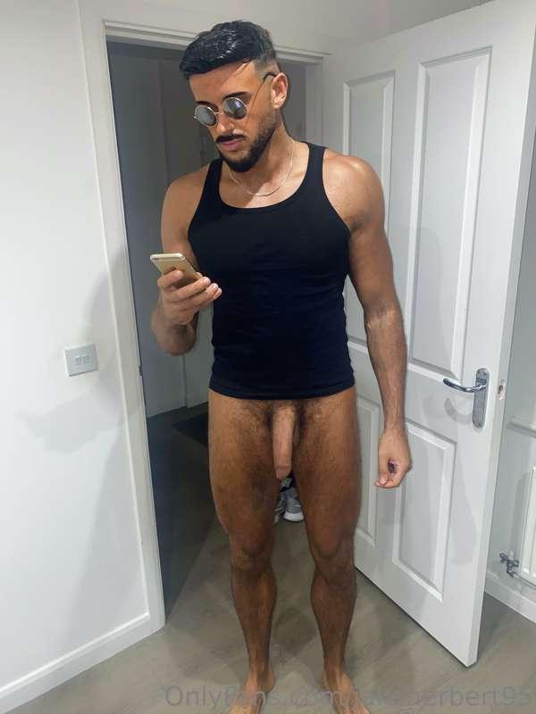 It’s been 2 days of non stop partying….. would you still suc..