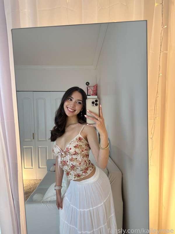 kaileymae image #1