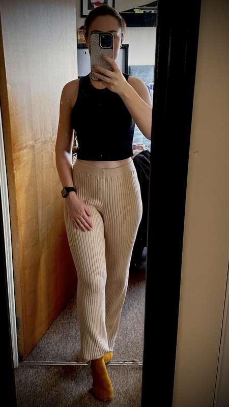 OOTD