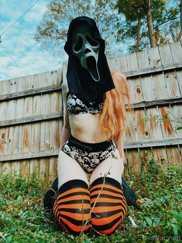 misslucyvip image #9