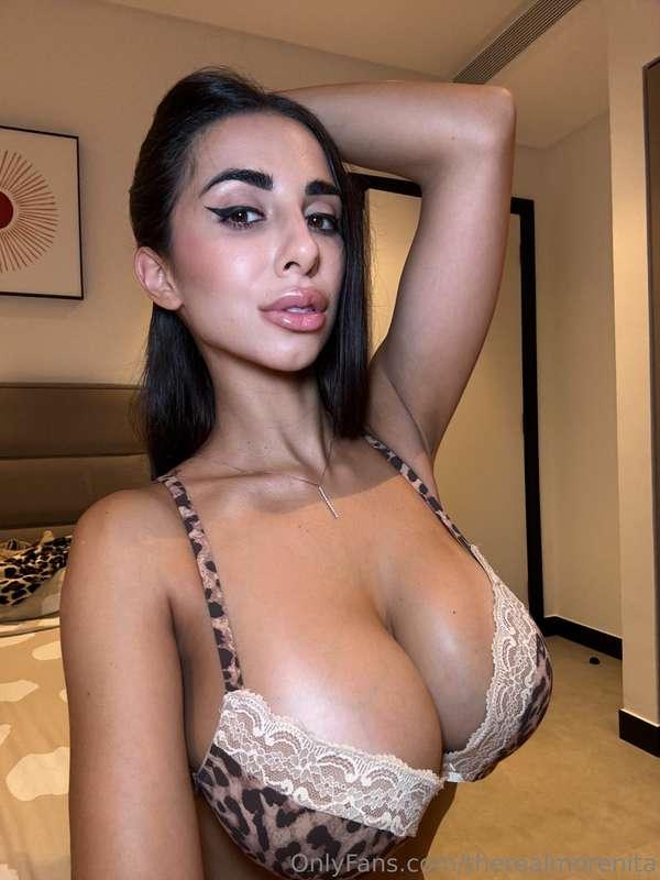therealmorenita main image