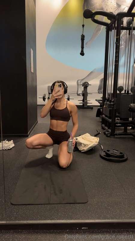 sunday activities 😝 DM me!