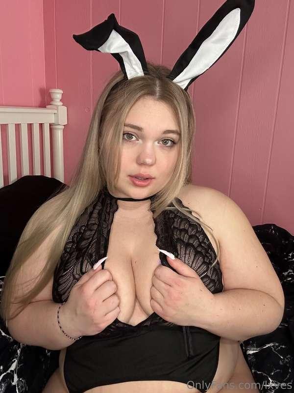 lxves image #11