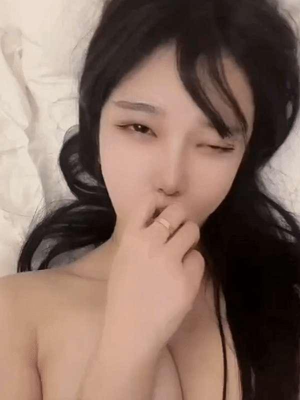 Bare face <3