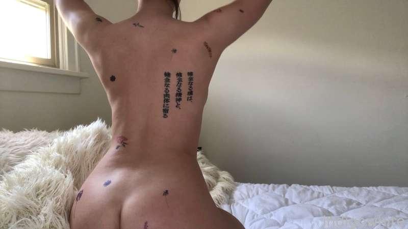 indigowhite image #49