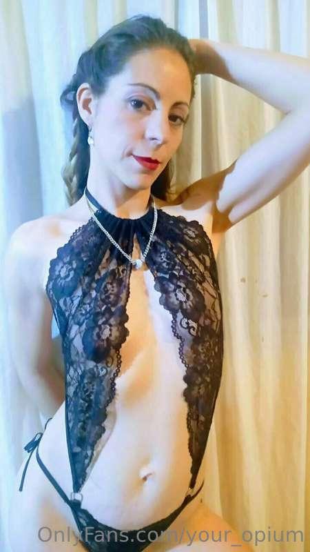 🔥🔥 FREE FREE FREE 🔥🔥 

💋Hi bebe, would you like to have some..