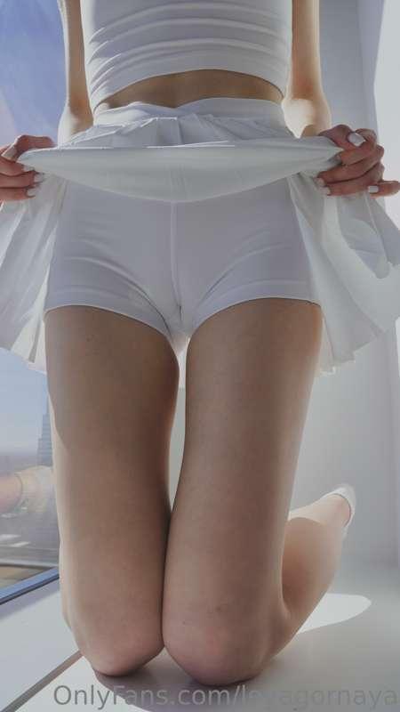 leyagornaya image #6