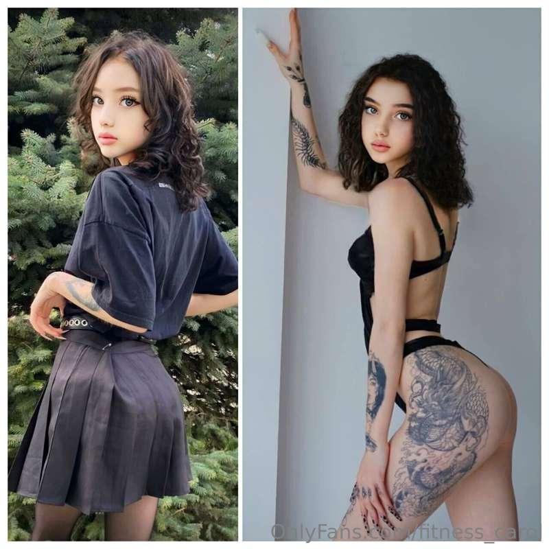 FREE subscribe to this 18yo girl
💚@misaki_meii💚

Are you rea..