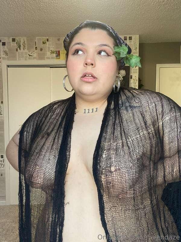 🖤✨🔮✨🖤