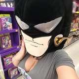 bratty_batty