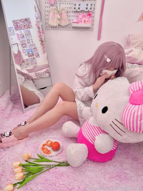 smolsachii image #3