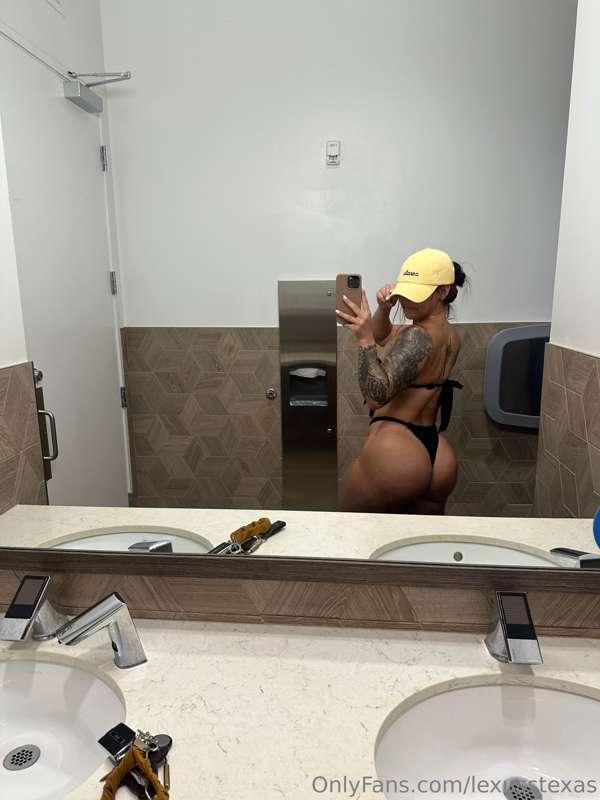 ❤️ if you love cheeks