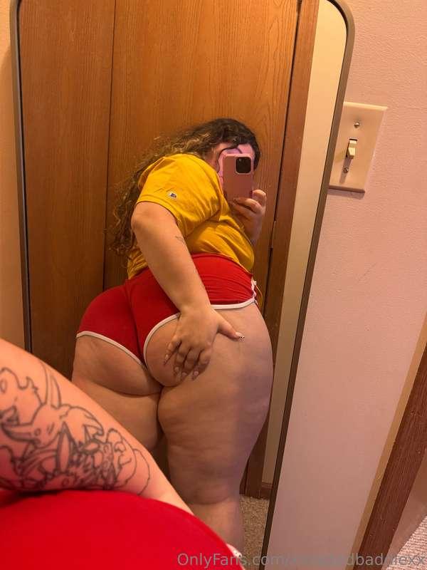 xxtattedbaddiexx main image