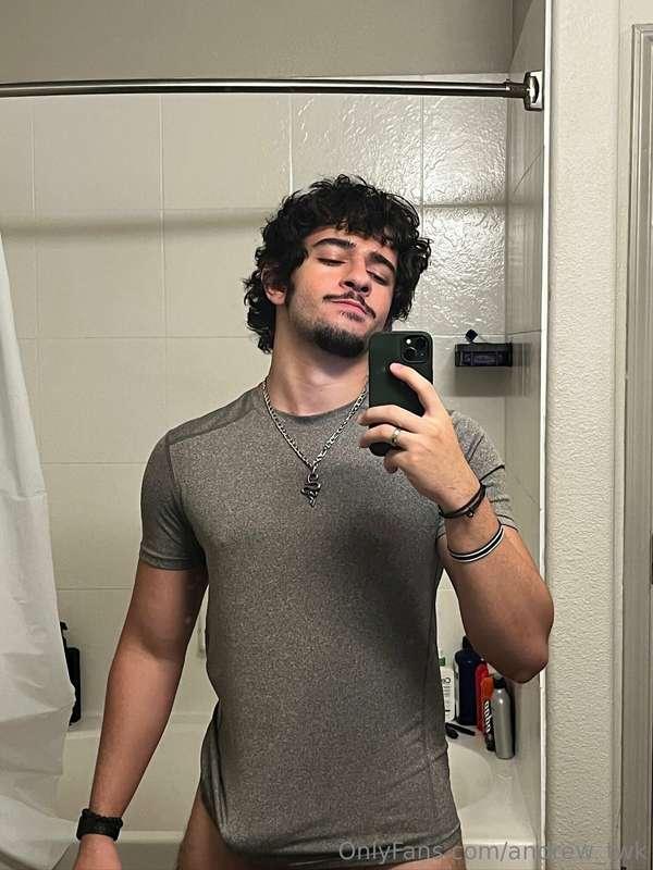 what would you do with it