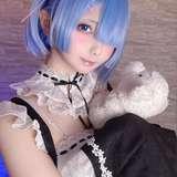 chuchu_n