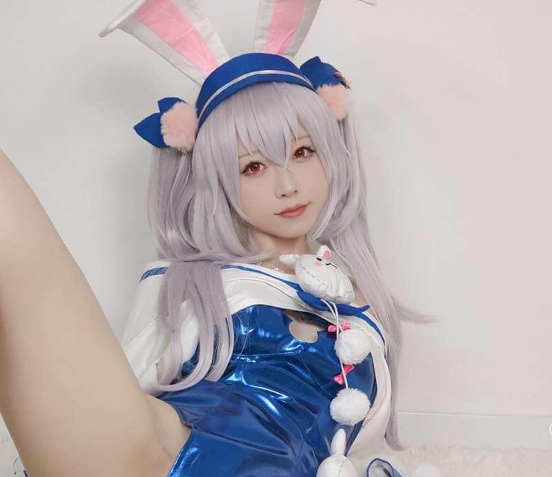 Dec. photos （1/4）