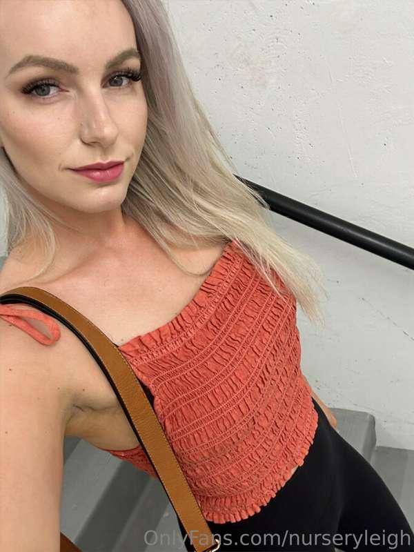 I'm waiting for you on my VIP page. 🥵🫣 @ryleighrider