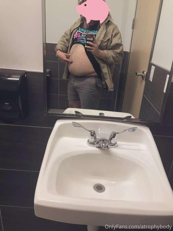 atrophybody image #2