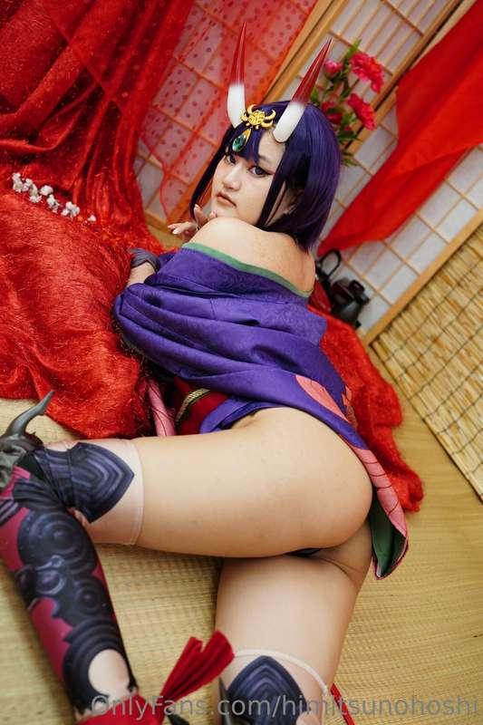 nungawmunging image #5