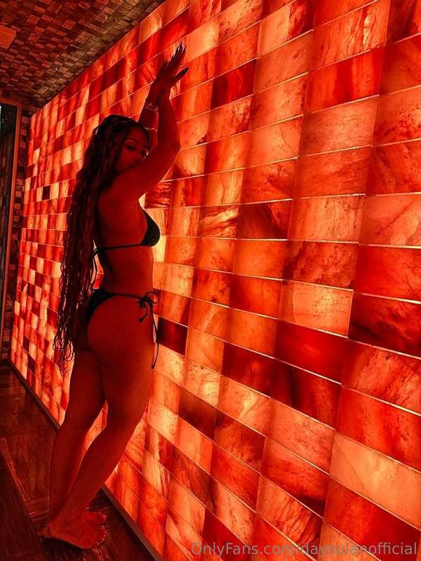Shine bright ✨ 