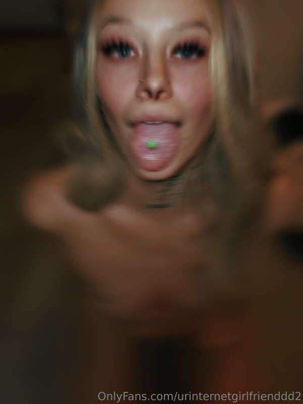 join my on my XXX account i want to make you happy 🤩