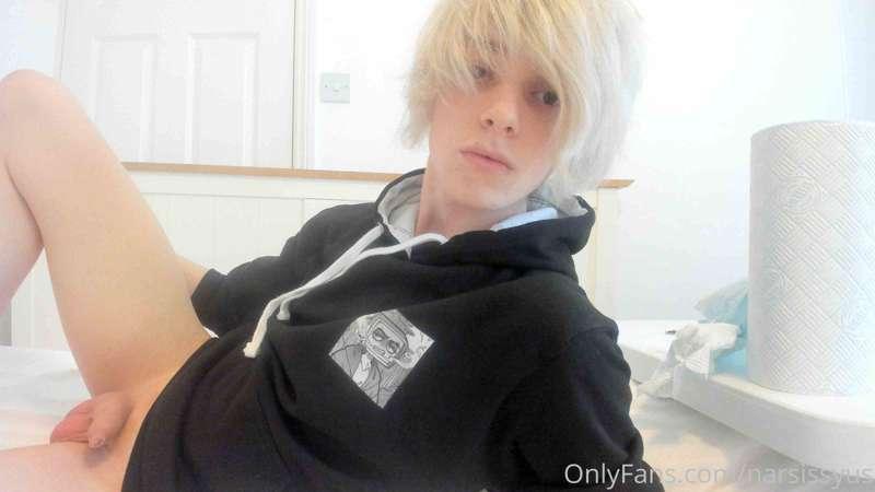 narsissyus image #10