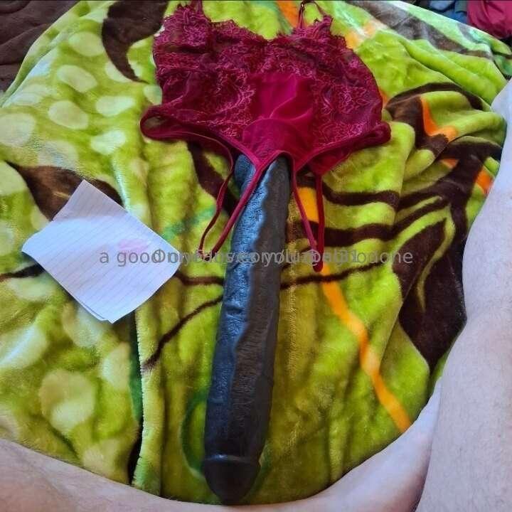 #ANUNCIO@agoodone , ¡¡para un poco de protección extra!!EL A..