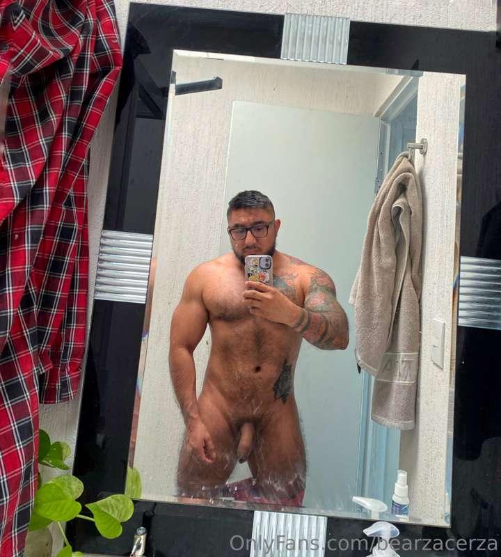 Excelente viernes 😘