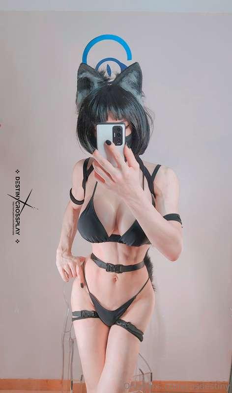cosdestiny image #11