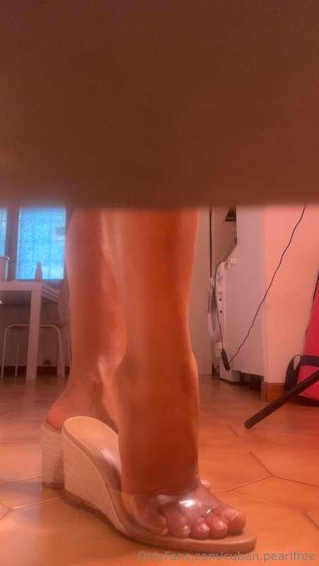 cuban.pearlfree image #0