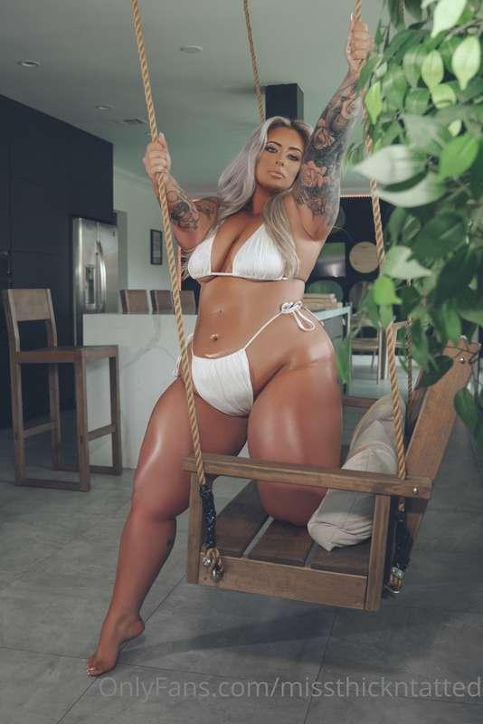 it's hot outside, but I'm hotter