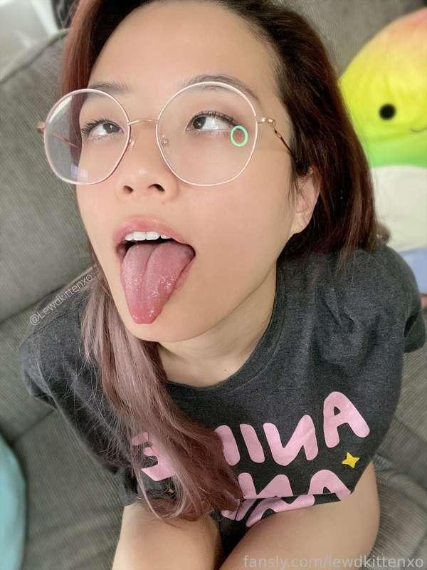 lewdkittenxo image #8