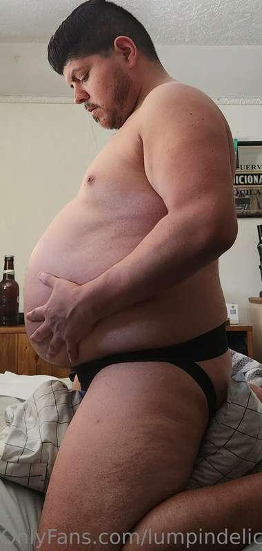 lumpindelicious90 image #29