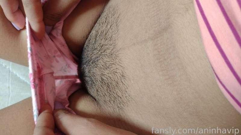 aninhavip image #9