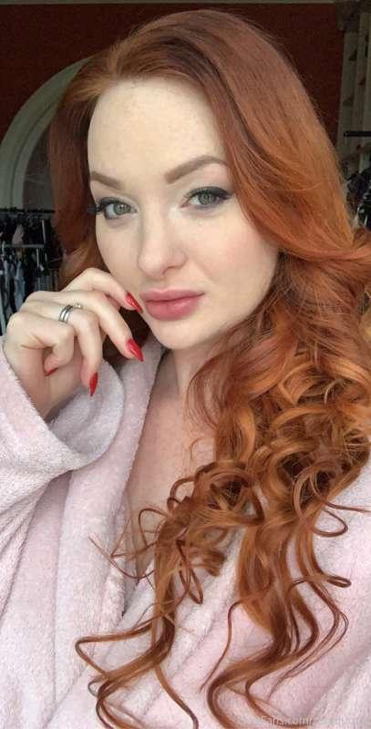 Bts from today with DDF