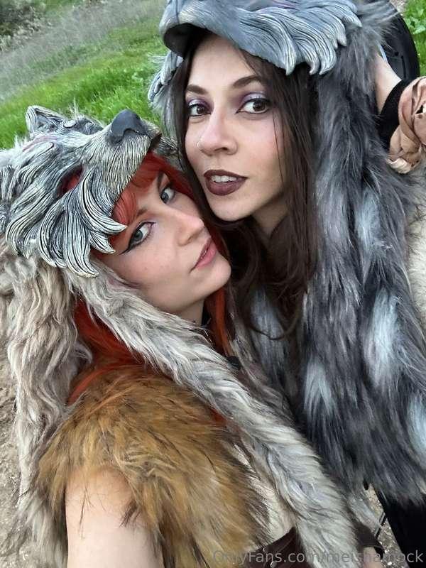 One of the most exciting sets to date is coming this Saturda..