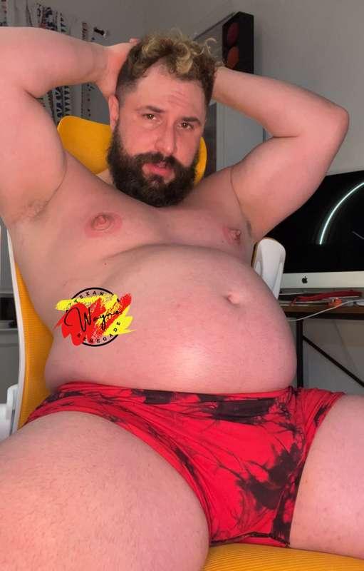 Tiddie pump