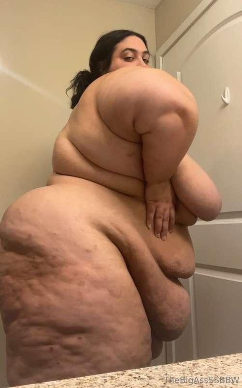 thebigassssbbw1 image #2