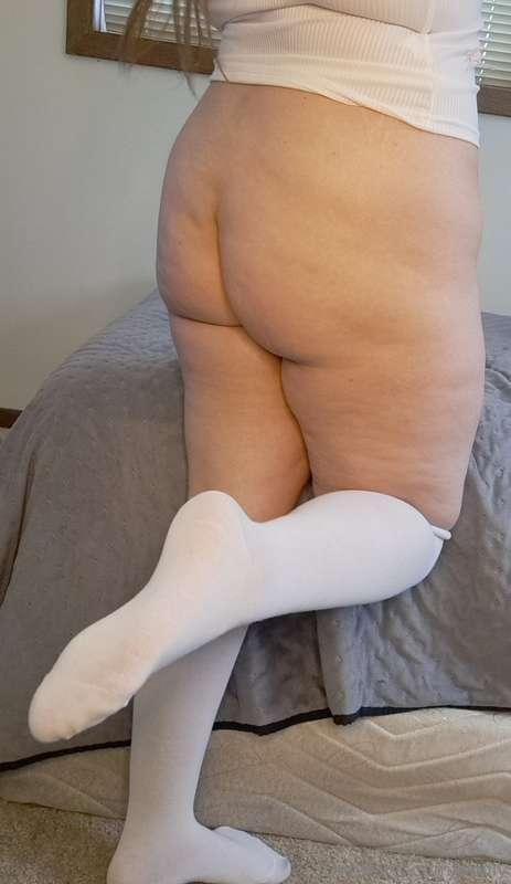 andly image #4